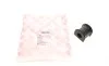 Втулка стабілізатора (заднього) Lexus GX 4.7 32V 01-09 (d=18.8mm) FEBI BILSTEIN 42929 (фото 1)
