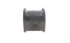 Втулка стабілізатора (заднього) Lexus GX 4.7 32V 01-09 (d=18.8mm) FEBI BILSTEIN 42929 (фото 3)