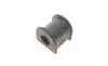 Втулка стабілізатора (заднього) Lexus GX 4.7 32V 01-09 (d=18.8mm) FEBI BILSTEIN 42929 (фото 5)