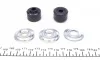 Тяга стабилизатора (заднего) Toyota Land Cruiser/Lexus LX 4.2D/4.7 90- FEBI BILSTEIN 42939 (фото 4)