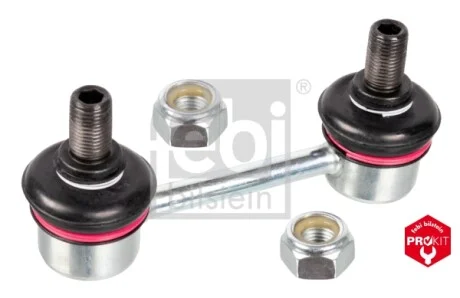 Тяга стабілізатора FEBI BILSTEIN 42946