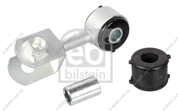 Тяга стабілізатора FEBI BILSTEIN 42954 (фото 1)