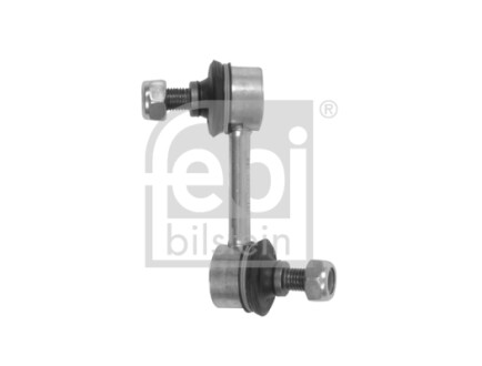 Тяга стабилизатора FEBI BILSTEIN 42974