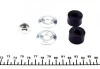Тяга стабилизатора (переднего) Toyota Land Cruiser 100 98-07 FEBI BILSTEIN 42979 (фото 2)