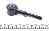 Тяга стабилизатора (переднего) Toyota Land Cruiser 100 98-07 FEBI BILSTEIN 42979 (фото 3)