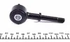 Тяга стабилизатора (переднего) Toyota Land Cruiser 100 98-07 FEBI BILSTEIN 42979 (фото 4)