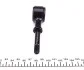 Тяга стабилизатора (переднего) Toyota Land Cruiser 100 98-07 FEBI BILSTEIN 42979 (фото 5)