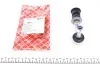 Тяга стабилизатора (заднего) Toyota Rav 4 08- FEBI BILSTEIN 42984 (фото 1)