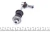 Тяга стабилизатора (заднего) Toyota Rav 4 08- FEBI BILSTEIN 42984 (фото 2)