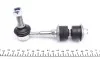 Тяга стабилизатора (заднего) Toyota Rav 4 08- FEBI BILSTEIN 42984 (фото 4)