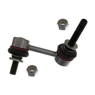 Тяга стабилизатора FEBI BILSTEIN 42987