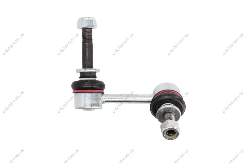 Тяга стабилизатора FEBI BILSTEIN 42988 (фото 1)