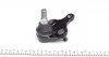 Опора кульова (передня/знизу) Toyota Corolla 06-/Auris 07-/Rav 4 06- FEBI BILSTEIN 43033 (фото 3)