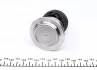 Опора шаровая (передняя/сверху) Toyota Land Cruiser Prado 02-10 FEBI BILSTEIN 43066 (фото 2)
