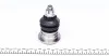 Опора шаровая (передняя/сверху) Toyota Land Cruiser Prado 02-10 FEBI BILSTEIN 43066 (фото 4)