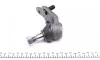 Опора кульова (передня/знизу/L) Toyota Camry 2.4-3.5 06- FEBI BILSTEIN 43074 (фото 3)