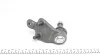 Опора шаровая (передняя/снизу/R) Toyota Camry 2.4-3.5 06- FEBI BILSTEIN 43076 (фото 2)