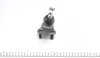 Опора шаровая (передняя/снизу/R) Toyota Camry 2.4-3.5 06- FEBI BILSTEIN 43076 (фото 3)