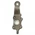 FEBI TOYOTA кульова опора нижня прав. Landcruiser 96- FEBI BILSTEIN 43096 (фото 3)