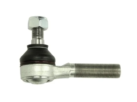 Рульовий наконечник FEBI BILSTEIN 43141