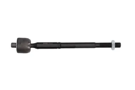 Рулевая тяга (без наконечника) FEBI BILSTEIN 43183