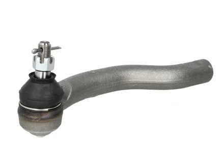 Рульовий наконечник FEBI BILSTEIN 43205