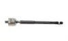Тяга рулевая Lexus GS/IS C/IS II 2.2D-5.0 05-15 FEBI BILSTEIN 43217 (фото 2)