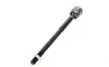 Тяга рулевая Lexus GS/IS C/IS II 2.2D-5.0 05-15 FEBI BILSTEIN 43217 (фото 4)