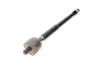 Тяга рулевая Lexus GS/IS C/IS II 2.2D-5.0 05-15 FEBI BILSTEIN 43217 (фото 6)
