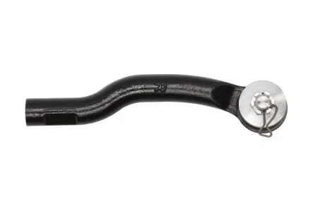 Рульовий наконечник FEBI BILSTEIN 43249
