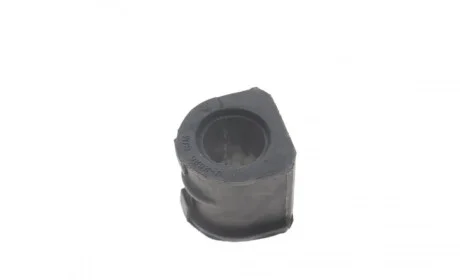 Втулка стабилизатора (переднего) Isuzu D-Max 02- (d=25mm) FEBI BILSTEIN 43294