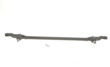Центральна тяга FEBI BILSTEIN 43347