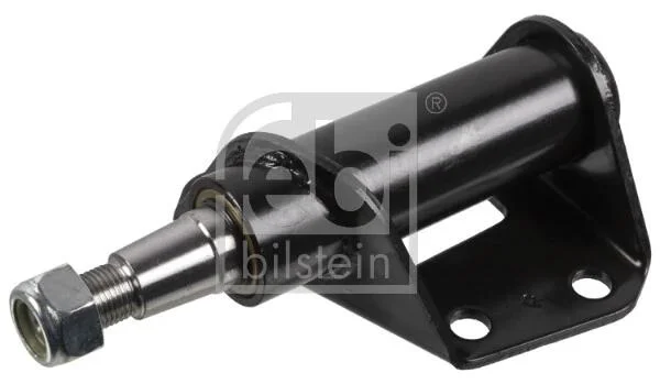 FEBI OPEL Сошка рульового керування FRONTERA A 95- FEBI BILSTEIN 43355 (фото 1)