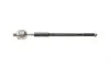 Тяга рульова Opel Frontera B 98-04 (L=312) FEBI BILSTEIN 43358 (фото 2)