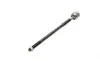 Тяга рульова Opel Frontera B 98-04 (L=312) FEBI BILSTEIN 43358 (фото 4)