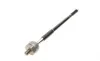 Тяга рульова Opel Frontera B 98-04 (L=312) FEBI BILSTEIN 43358 (фото 5)