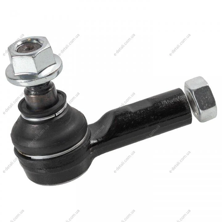 FEBI ISUZU Наконечник передній D-MAX I 06- FEBI BILSTEIN 43360 (фото 1)