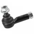 FEBI ISUZU Наконечник передній D-MAX I 06- FEBI BILSTEIN 43360 (фото 1)