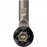 FEBI ISUZU Наконечник передній D-MAX I 06- FEBI BILSTEIN 43360 (фото 2)