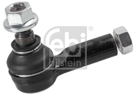 FEBI ISUZU Наконечник передній D-MAX I 06- FEBI BILSTEIN 43360