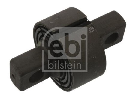 Сайлентблок реактивної тяги FEBI BILSTEIN 43404