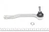 Наконечник тяги рулевой (R) Dacia Duster 10- FEBI BILSTEIN 43444 (фото 4)
