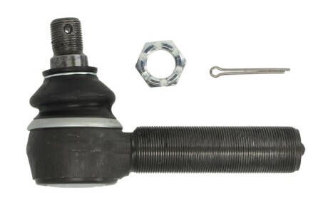 Рулевой наконечник FEBI BILSTEIN 43445