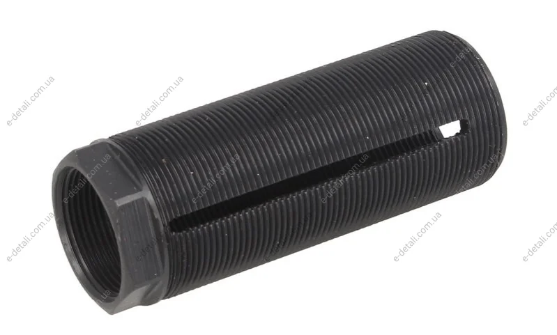 Болт FEBI BILSTEIN 43446 (фото 1)