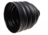 Пыльник шруса (наружный) MB C-class (W204)/E-class (W212) 07-16 (30х80х115mm) FEBI BILSTEIN 43449 (фото 2)