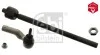 FEBI FORD тяга рульова права з након. C-Max 10-, Focus 11-, Kuga 13-, Transit Connect 13- FEBI BILSTEIN 43526 (фото 2)