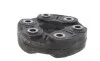 Муфта кардана еластична BMW 3 (E90-93)/5 (E60/E61/F07/F10/F11) 04-17 (к-кт) FEBI BILSTEIN 43527 (фото 2)