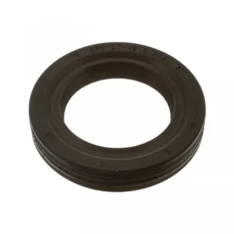 FEBI сальник 27x42x8 р/вала SEAT, SKODA, VW FEBI BILSTEIN 43530