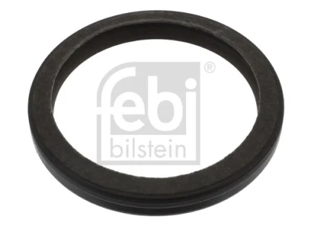 Сальник вала двигателя FEBI BILSTEIN 43537