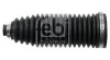 Пыльник рейки рулевой BMW 1 (F20/F21)/2 (F22/F87/F23)/3 (F30/F80/F31) 10- FEBI BILSTEIN 43546 (фото 1)